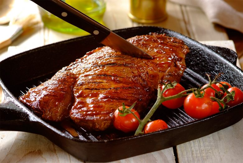 The best restaurants in Augusta, Georgia during the Masters Golf Tournament