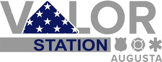 Club Magnolia – Fore Good Thursday – benefiting Valor Station